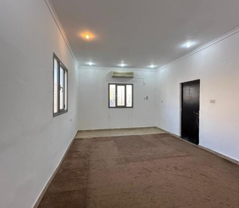 Spacious 2 Bedroom Apartment with Balcony for Rent in Mangaf.