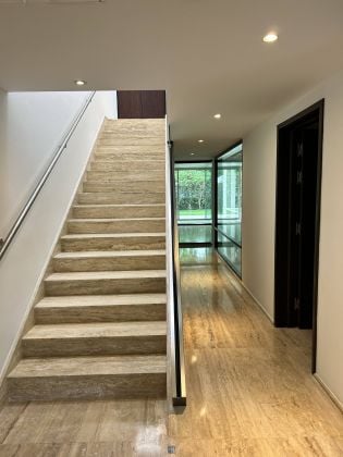 SE ALQUILA | MAGNÍFICA VILLA MODERNA DE 6 HABITACIONES | COCODY ...