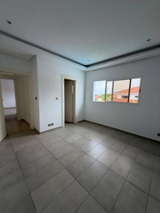 EN ALQUILER | HERMOSO DÚPLEX F6 | COCODY RIVIERA ABATTA – ...