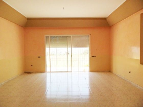 Jolie Villa à louer à Souissi RABAT      
