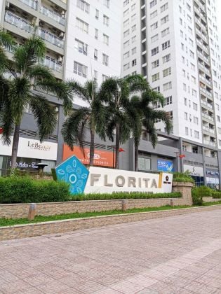 &#55357&#56613 LIVE THE SAIGON LIFESTYLE – Stylish 2BR Apartment ...