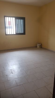Chambre à louer toute neuve 
