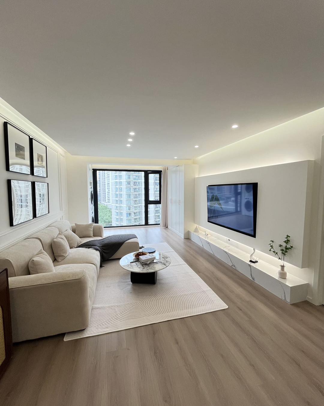 Baitang No.1/3rms/brand new/oven/near jinjilake