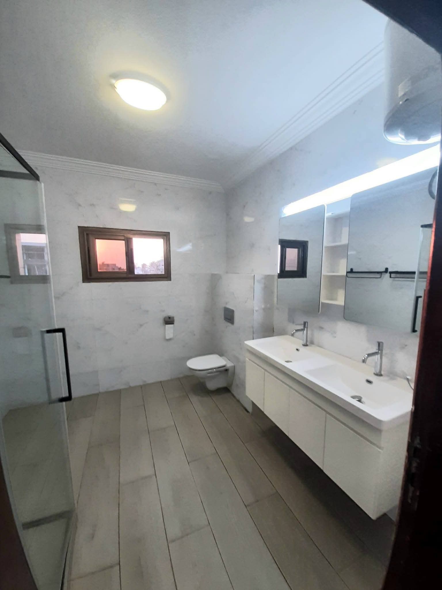 CASA EN VENTA EN BAGUIDA 