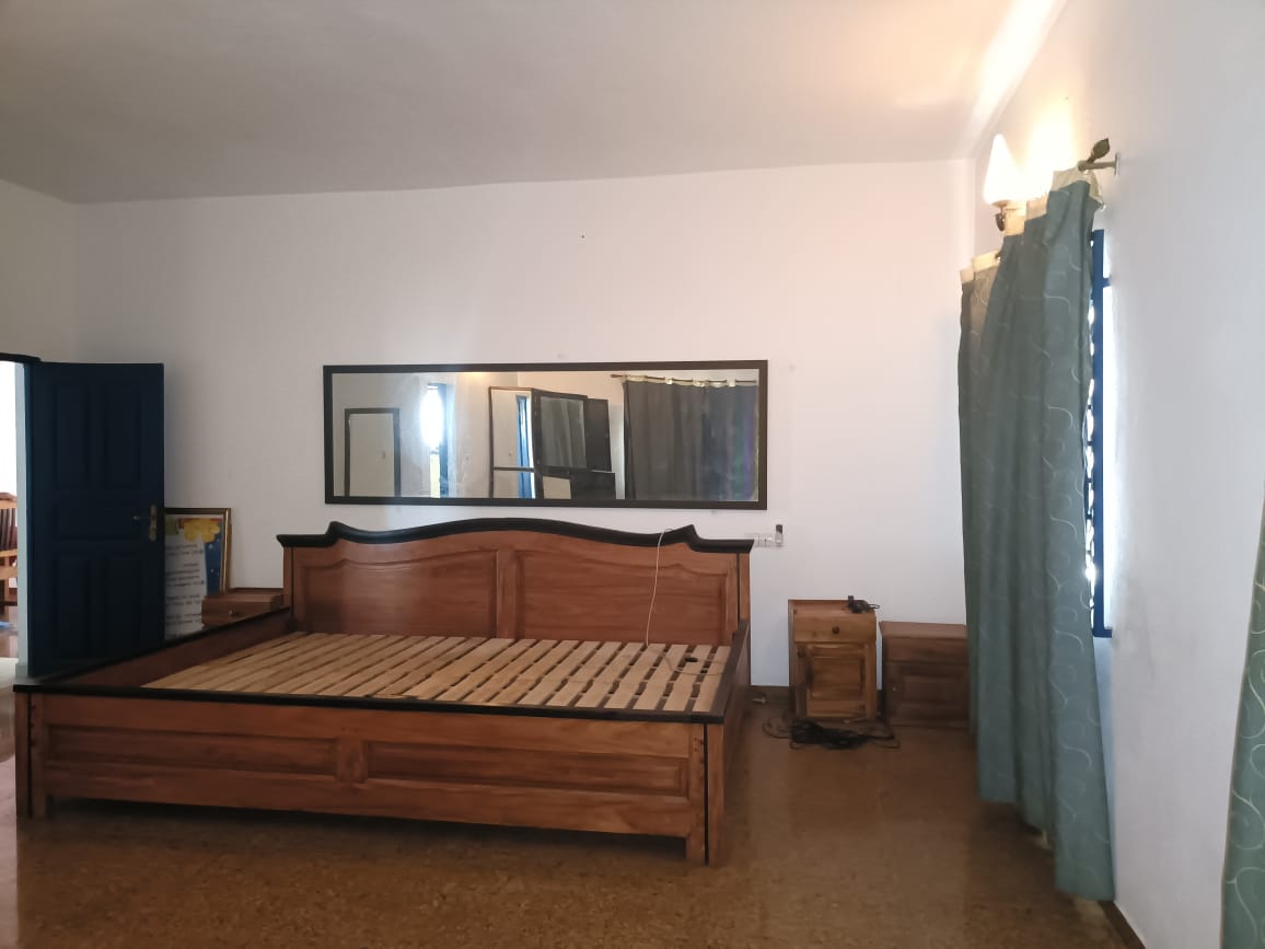 CASA EN VENTA EN ANÉHO