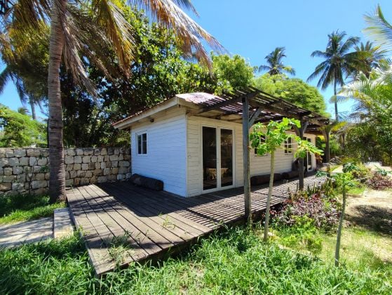 À VENDRE – Réf : VT/23027. Exceptionnel terrain ...