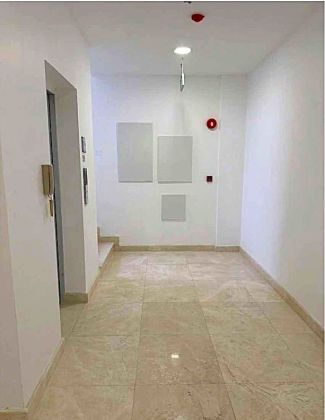  Commercial Office Space for Rent – Hidd Prime location. BD 350/- 