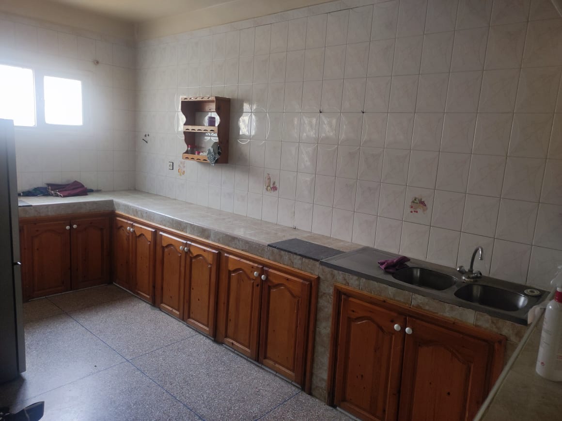  Maison Agadir Khiame 2