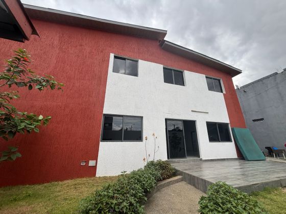 VILLA DUPLEX 8 PIECES EN VENTE