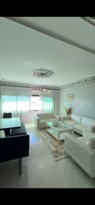 11500 dh 1m² 154 M² 4° Ascensore + piazza fa Garage Titrie