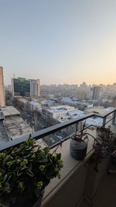 2 BDR apt close to Nizami metro
