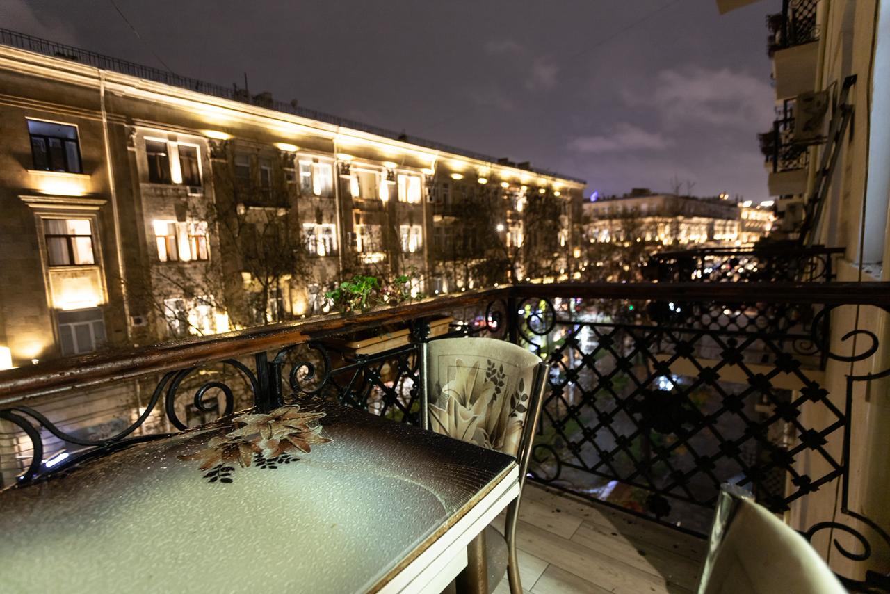 New 2 BDR near Fountains Square on Torgovaya
