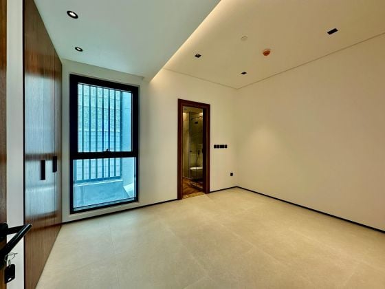 Villa for rent in Daiya,Kuwait