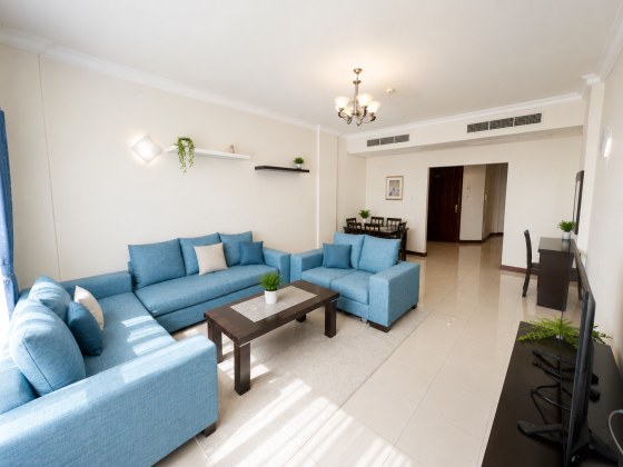 Free WiFi | Family friendly | 70% Agent Commission