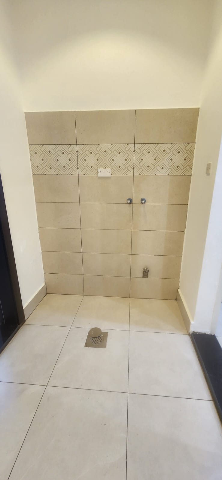 Flat for rent in Sabah Alahmad suitable for subcontractors  