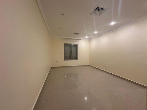 3 Bedroom with Swimming Pool Apartment for Rent in Mangaf.