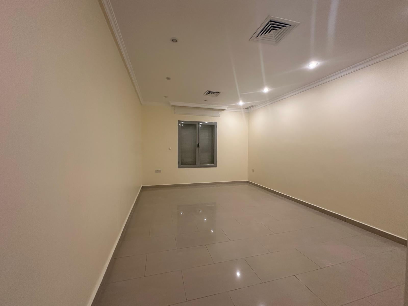 3 Bedroom with Swimming Pool Apartment for Rent in Mangaf.