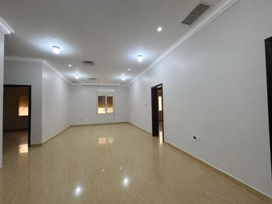 Very Nice and Beautiful 3 Bedroom Apartment for Rent in Mangaf.