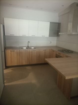 Appartement en duplex à louer à Bonapriso Douala 