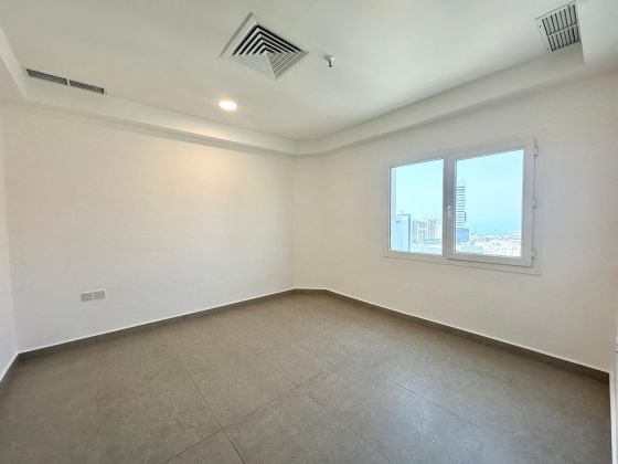 Well-Finished One Bedroom Apartment for Rent in Bneid Al Qar