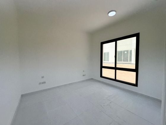 Spacious Commercial Space for Rent in Bneid Al Qar
