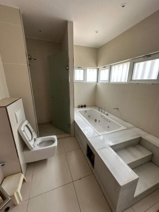 À LOUER | MAGNIFIQUE DUPLEX F7 | COCODY RIVIERA 3 – ...