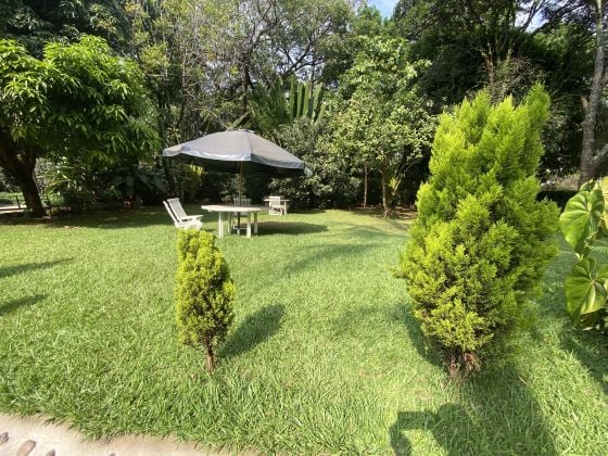 Appartement 2 chambres à louer à Lavington – ...