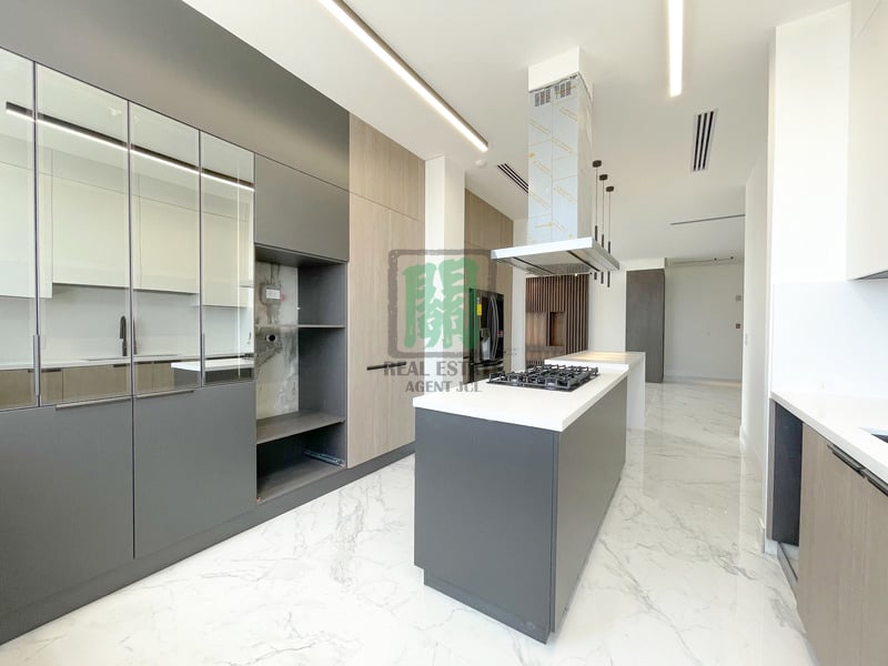 Luxury Penthouse for Sale – Ocean Reef, Punta Pacifica