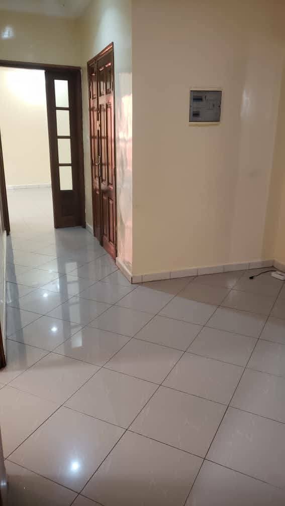 BEL APPARTEMENT F3 A LOUER AU VIRAGE 
