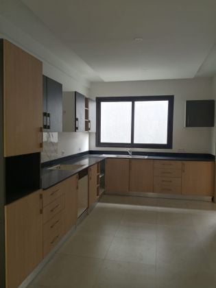 Villa duplex in affitto a Deux Plateaux Ena