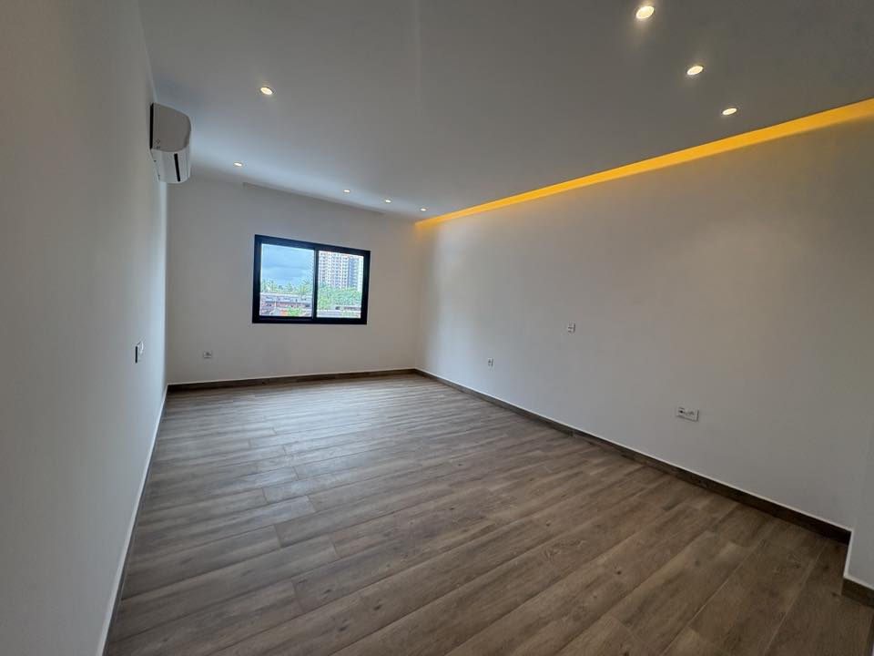 À LOUER | APPARTEMENTS F4 HAUT STANDING PREMIUM | MARCORY ZONE 4