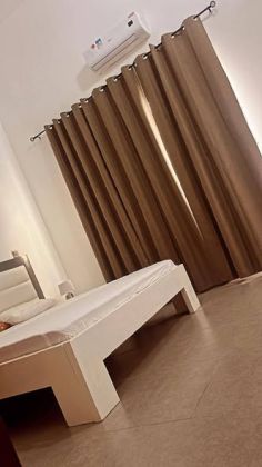BEAUTIFUL 4-ROOM TRIPLEX FOR RENT IN THE RIVIERA PALMERAIE
