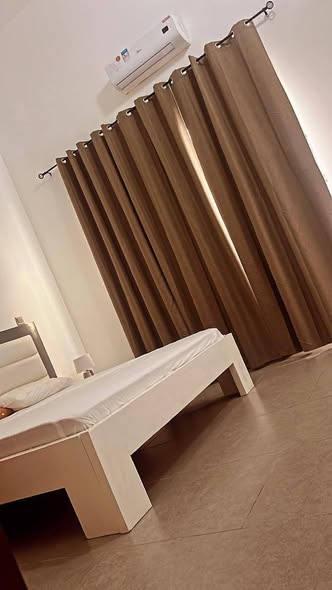 BEAU TRIPLEX 4 PIECES A LOUER A LA RIVIERA PALMERAIE