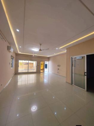 Villa a louer ouaga 2000 extension Sud
