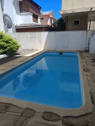  APARTAMENTO FEF-IM25809-NE | Estado: EN VENTA EN FLIC EN FLAC.