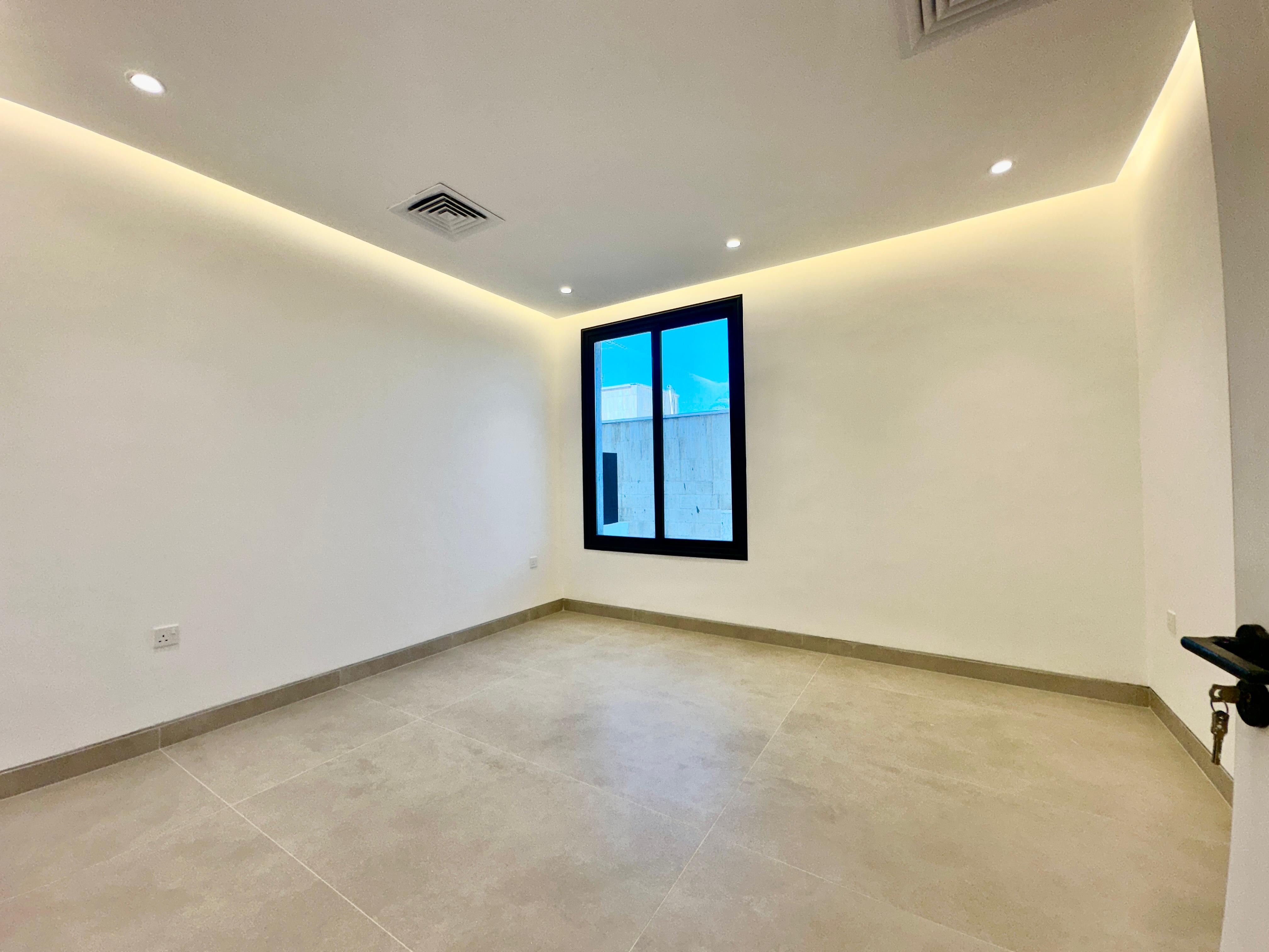 Brand-New 4 Bedroom Duplex for Rent in Mishref