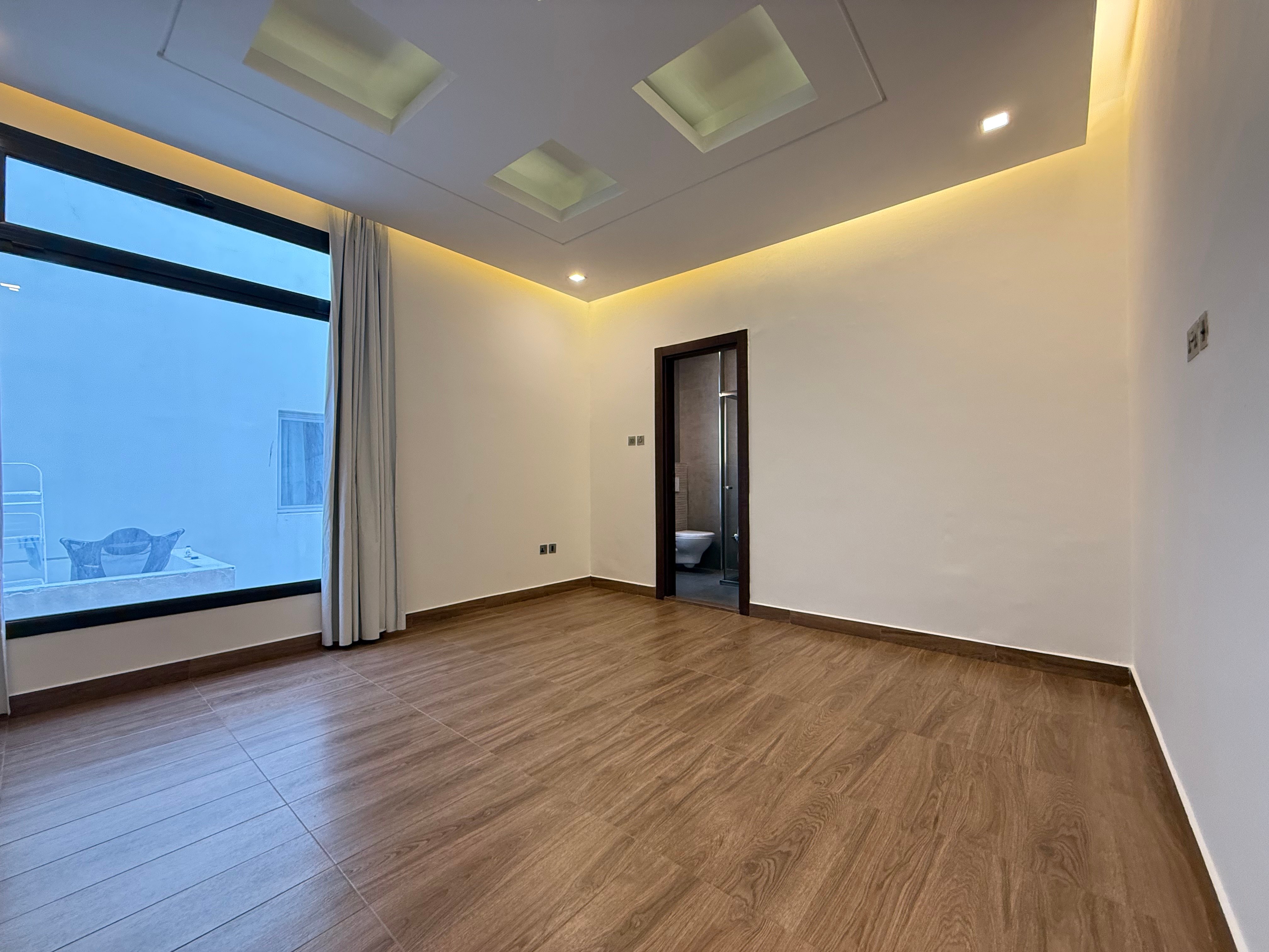 Modern 3 Bedroom Apartment for Rent in Fintas, Ahmadi