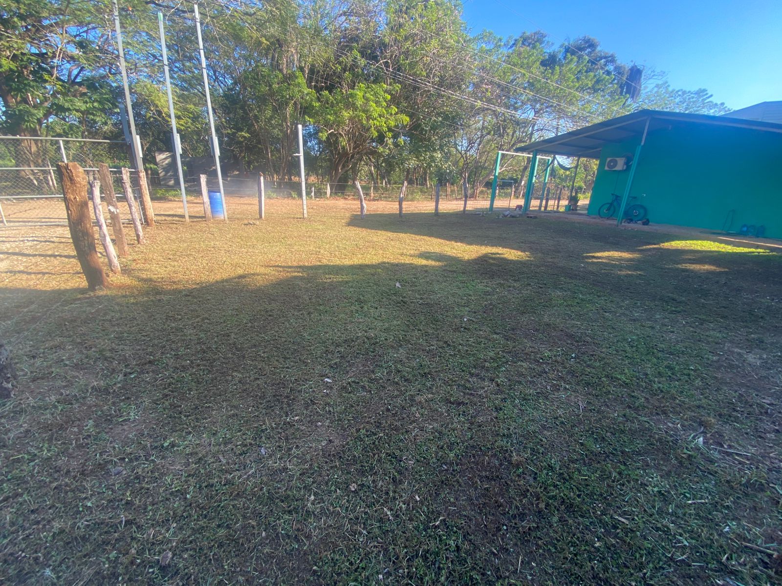 Casas en venta en Costa Rica: ¡compre una o ambas!