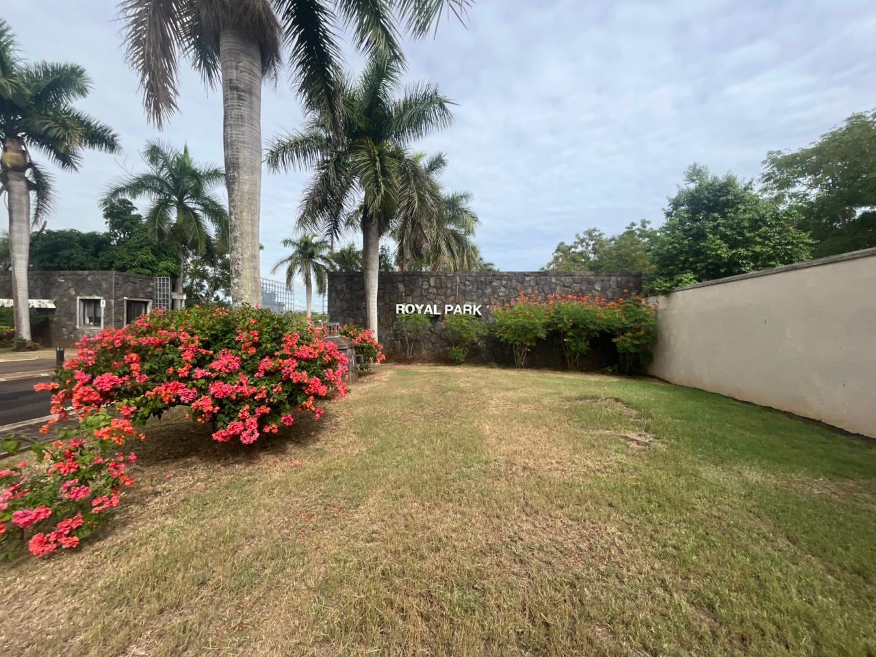 &#55357&#56613 EXCLUSIVE OFF-MARKET VILLA FOR RENT – BEL AIR &#55357&#56613