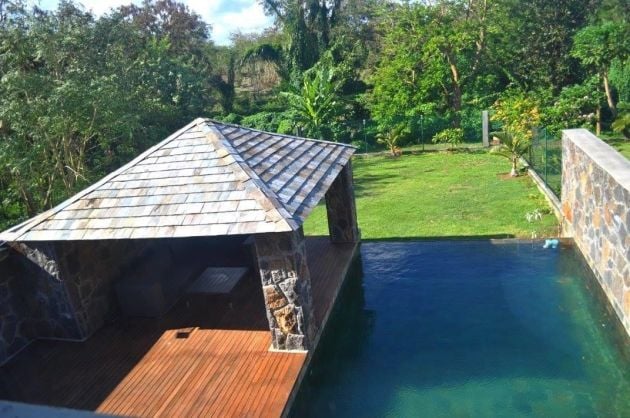 House for rent in Balaclava