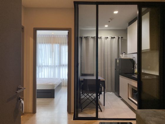 The Base Condo for rent in South Pattaya, near Central Festival Pattaya ...