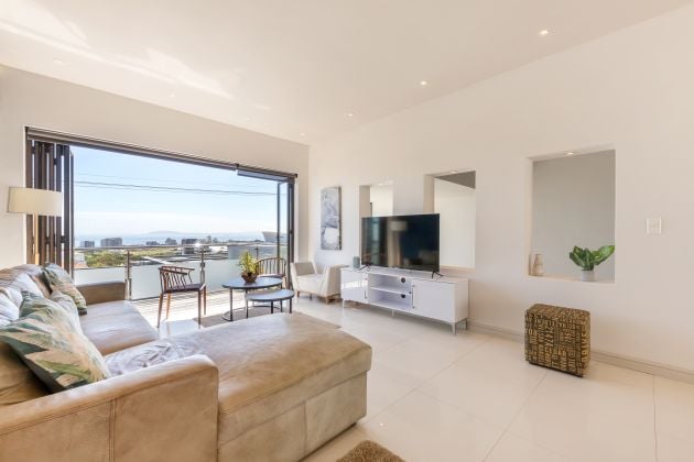 Own a Piece of a World-Class City: Secure Luxury, Effortless Living & ...