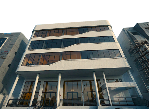Commercial Showroom for Rent in Tubli BD.1000/- 