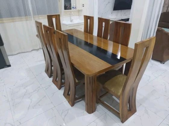 Villa duplex R+1 neuve a 14yaar