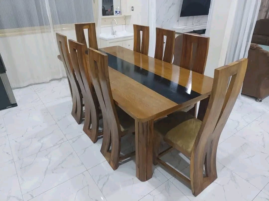 Villa duplex R+1 neuve a 14yaar