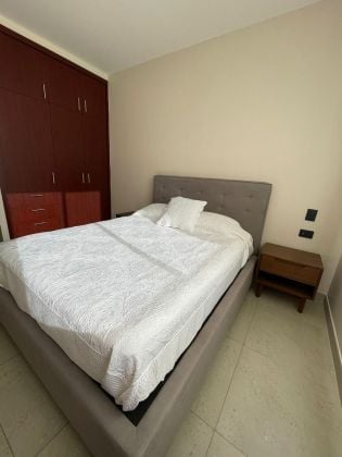 VENTA DEPARTAMENTO EN POLAREA TORRE BUDAPEST