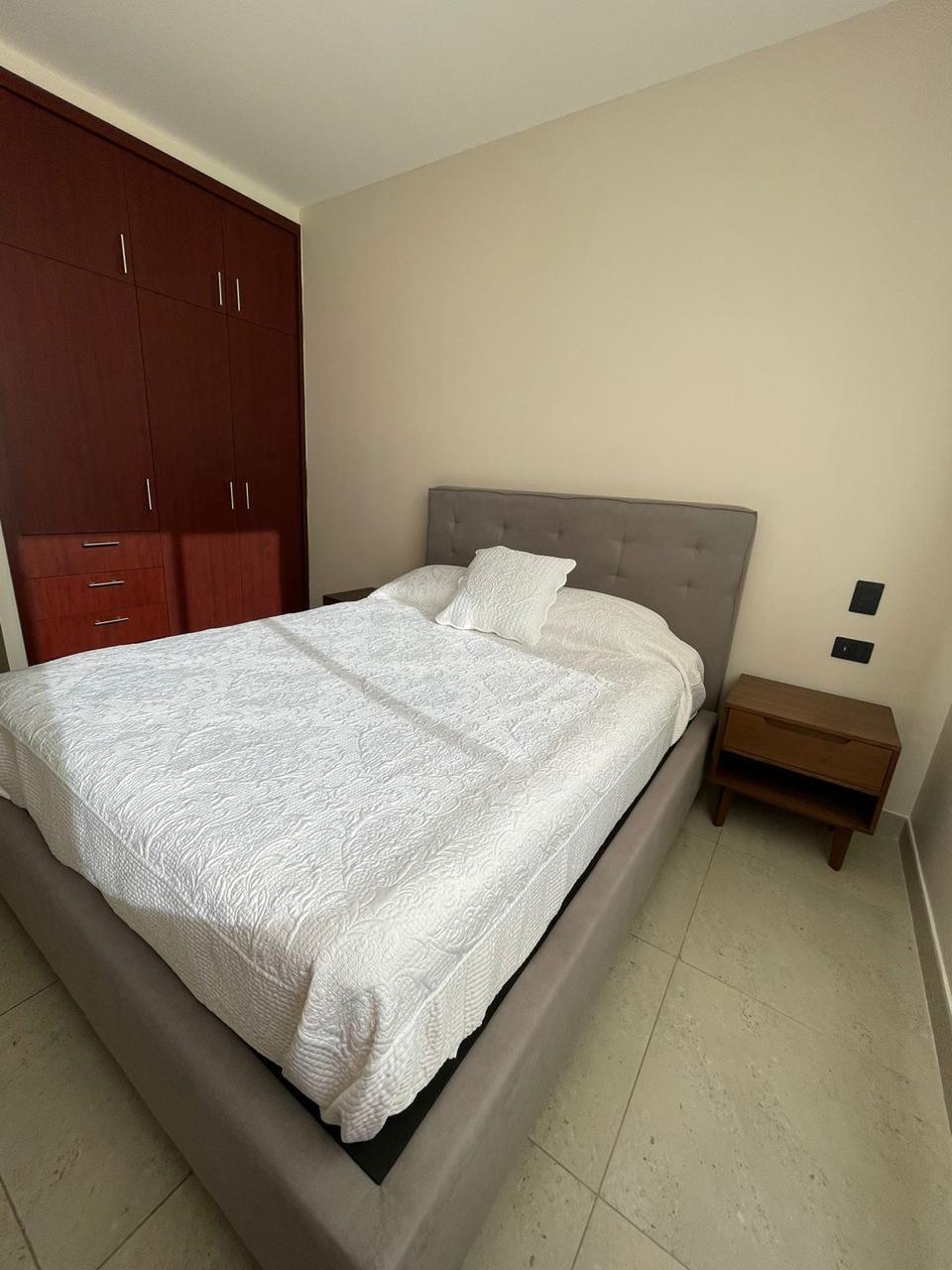 APARTMENT FOR SALE IN POLAREA BUDAPEST TOWER