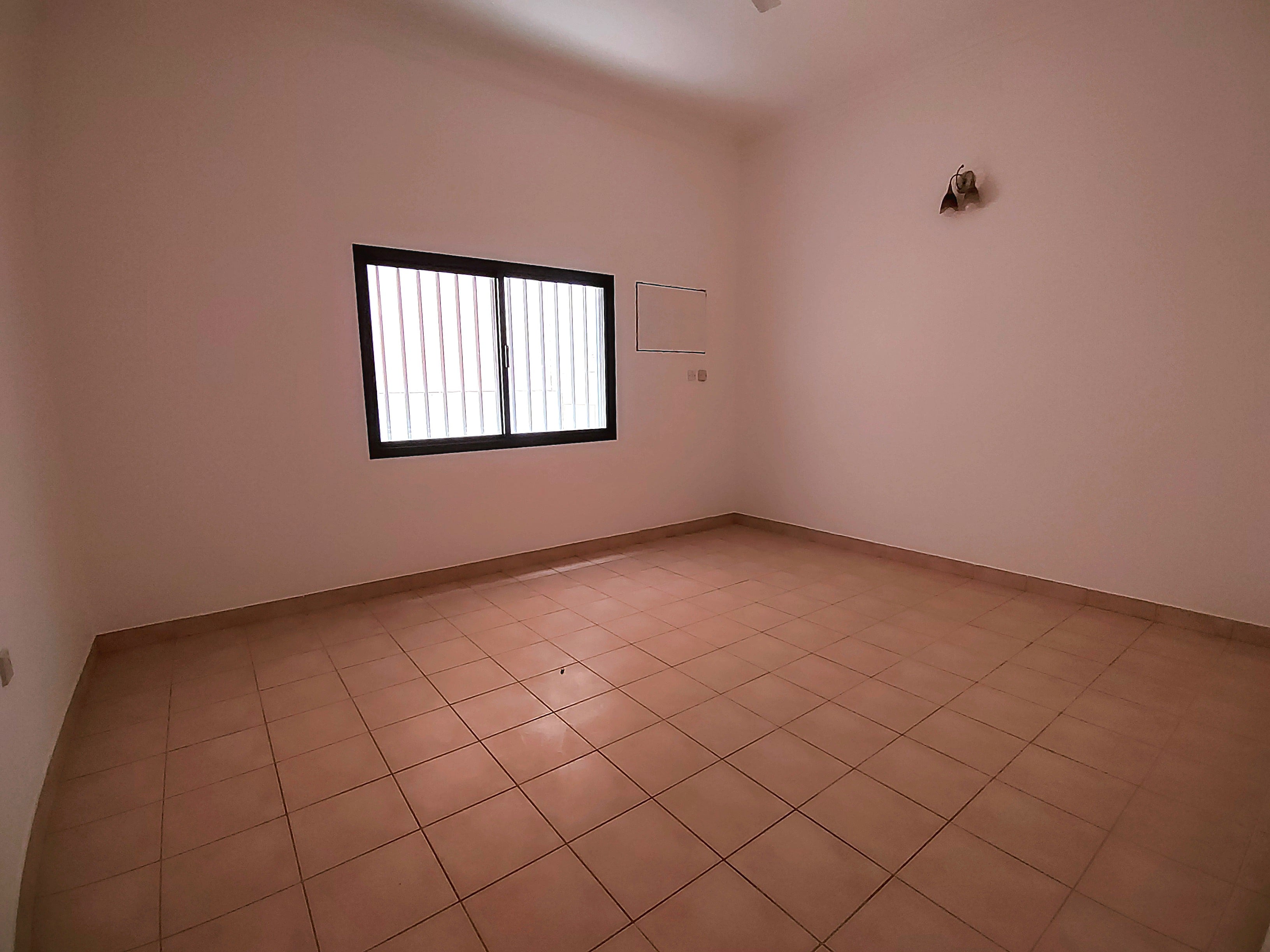 2 BHk Spacious Apartment for Rent in Sanabis near Dana Mall BD.170/-