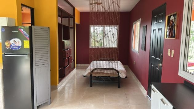 Sale by Owner / Venta por el Propietario: Whatsapp +507-67134247. 3BR ...