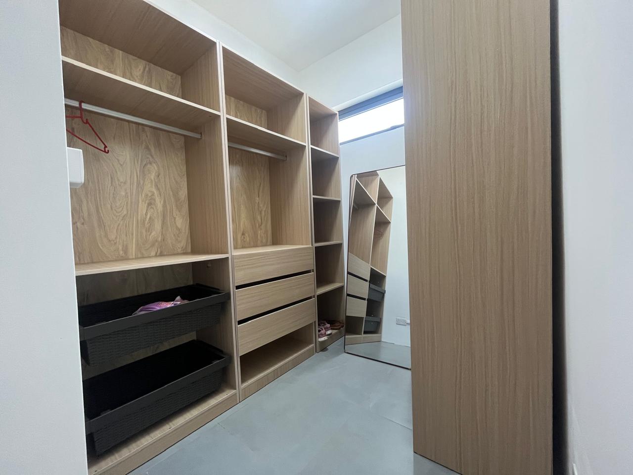 Live the Lifestyle You Deserve – Luxury Villa in Calodyne